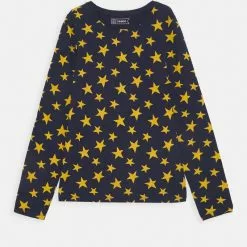 Friboo 4 PACK - Langarmshirt - Orche, Kinder 9 Friboo 4 PACK - Langarmshirt - Orche, Kinder -Fribo Stil Geschaft d64a00abdca546e4a4e6f87a86ac312f