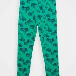 Friboo 3 PACK - Jogginghose - Green/dark Blue/light Grey, Herren -Fribo Stil Geschaft d85fb757985d41748f1f76d35ffe2cfa