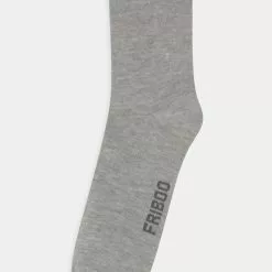 Friboo 7 PACK - Socken - Black/ochre/red, Kinder 6 Friboo 7 PACK - Socken - Black/ochre/red, Kinder -Fribo Stil Geschaft d9a9edacadf24ac8b7b3b7a2715b940d