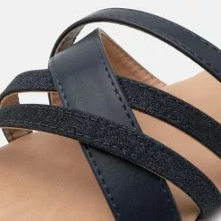 Friboo Riemensandalette - Dark Blue, Kinder 13 Friboo Riemensandalette - Dark Blue, Kinder -Fribo Stil Geschaft dd343d39e0454e33bdc0858bf0471266