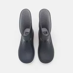 Friboo MARVEL SPIDER-MAN - WELLIES - Gummistiefel - Dark Blue/red, Unisex -Fribo Stil Geschaft e6bcde46e0624b41a58ae66e12cb7699