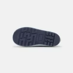 Friboo Gummistiefel - Dark Blue, Kinder -Fribo Stil Geschaft e95602a3039f40d897f6acd1c430119d