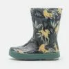 Friboo DISNEY THE LION KING SIMBA - WELLIES - Gummistiefel - Dark Blue/yellow, Kinder -Fribo Stil Geschaft eaaff7063d7f4e26b74dc2844aeb976d