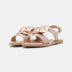 Friboo DISNEY MINNIE MOUSE STRAPPY - Riemensandalette - Pink, Kinder 9 Friboo DISNEY MINNIE MOUSE STRAPPY - Riemensandalette - Pink, Kinder -Fribo Stil Geschaft eecd38e442a64c8496695c75baf7f3e3