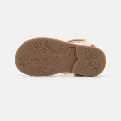 Friboo Riemensandalette - Light Pink, Kinder 12 Friboo Riemensandalette - Light Pink, Kinder -Fribo Stil Geschaft f26eb456e0b0438787d33ccf656cba23