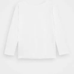 Friboo GIRLS TEE 5 PACK - Langarmshirt - Light Grey/pink/black, Kinder -Fribo Stil Geschaft f3f4706869a849c786d611f2bdac32e1