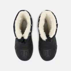 Friboo Snowboot/Winterstiefel - Multi-coloured, Kinder -Fribo Stil Geschaft f51331bd835b4e7d95e5ce597a7d22db