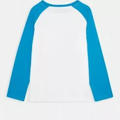 Friboo 4 PACK - Langarmshirt - Light Grey/ochre/dark Blue, Herren 8 Friboo 4 PACK - Langarmshirt - Light Grey/ochre/dark Blue, Herren -Fribo Stil Geschaft f55b3b59c92c44a7b29d28cfb791d4f1