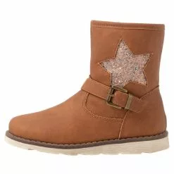 Fribo Stil Geschaft 13 Fribo Stil Geschaft -Fribo Stil Geschaft fc6f1e705c4a47eaac4551e998e284ef