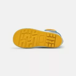 Friboo Gummistiefel - Blue, Kinder -Fribo Stil Geschaft fe242827c97746d5bc474bb5f179174f