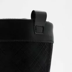 Friboo Stiefel - Black, Kinder -Fribo Stil Geschaft fe86bf31c7b14e41bf63e9376fe9899a