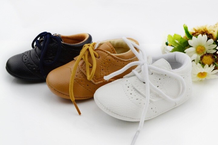 Fribo Stil Geschaft 27 Fribo Stil Geschaft -Fribo Stil Geschaft 4