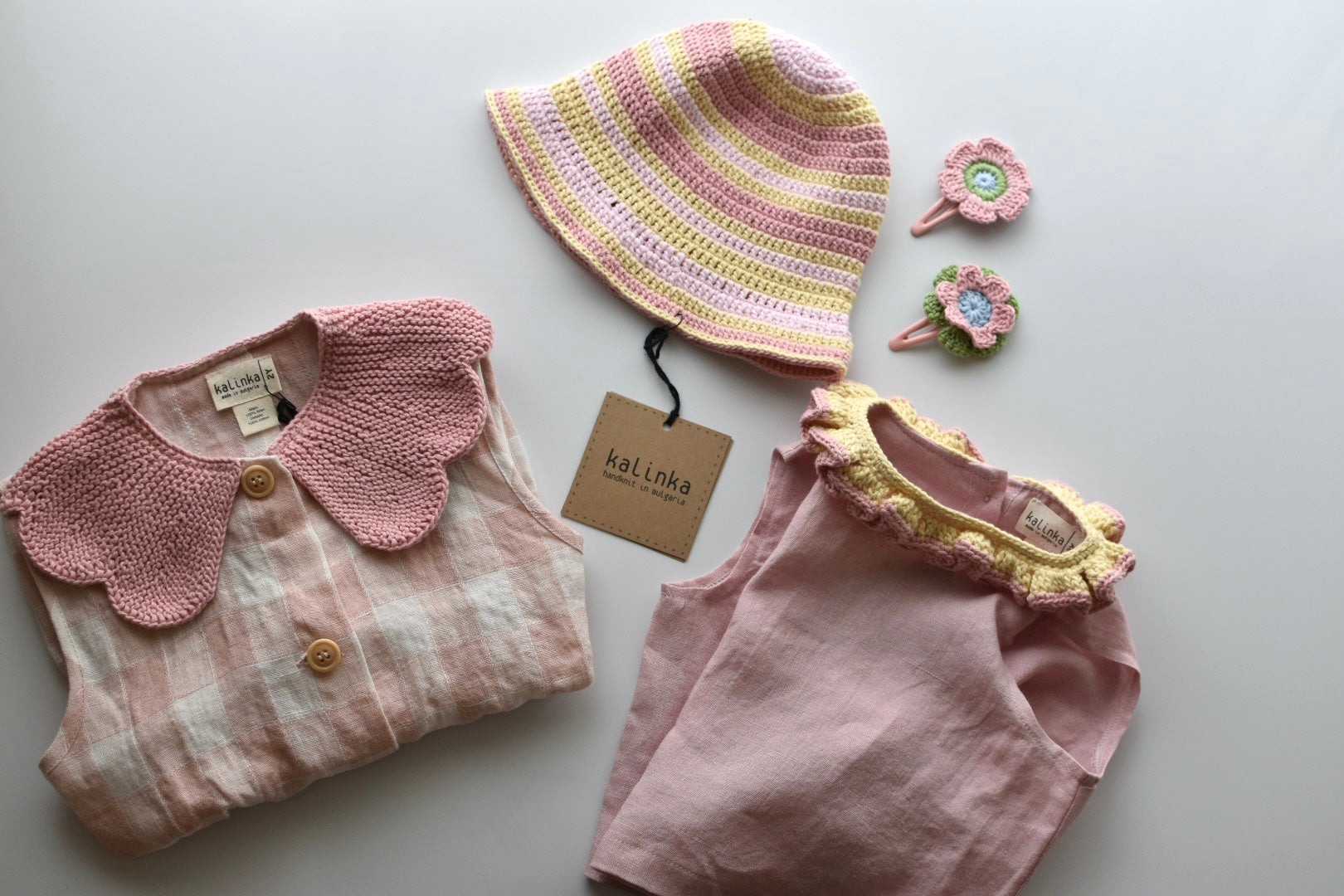 Fribo Stil Geschaft 45 Fribo Stil Geschaft -Fribo Stil Geschaft F5C109D7 1B05 4EC7 BE93 8A7AA676