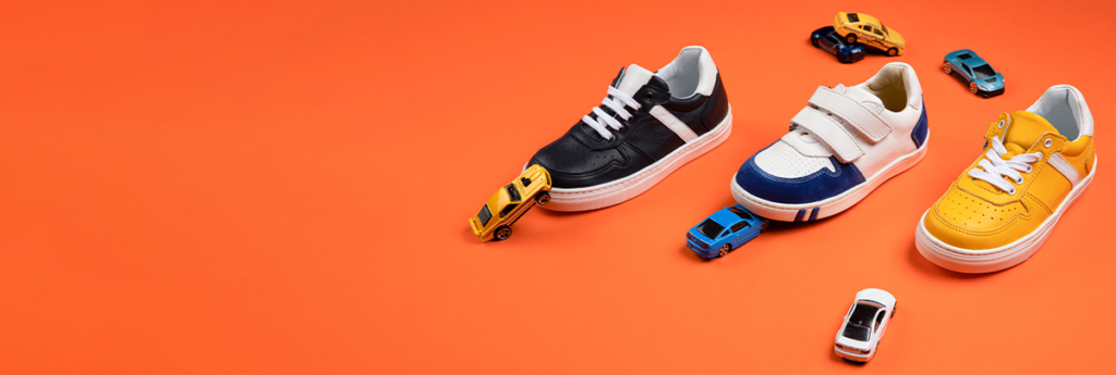 Fribo Stil Geschaft 9 Fribo Stil Geschaft -Fribo Stil Geschaft hero e1714634169135 1024x345 1